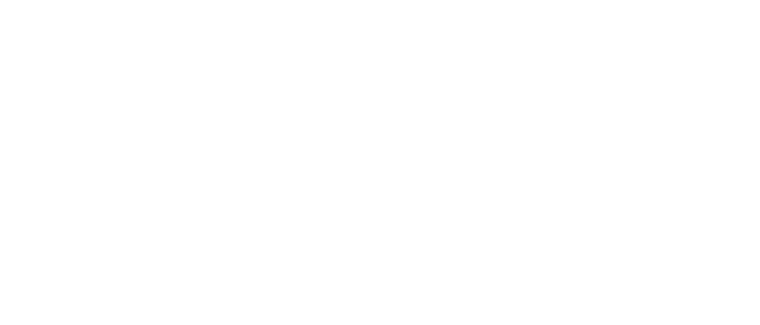 Original Root Beer Float Recipe